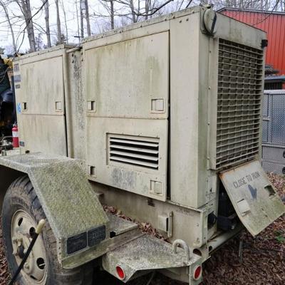 Sale Photo Thumbnail #728