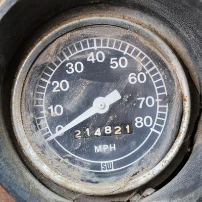 Sale Photo Thumbnail #175