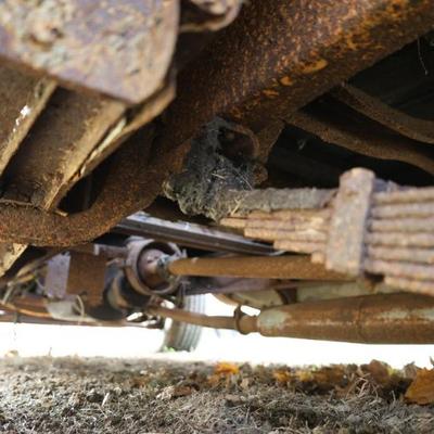 Sale Photo Thumbnail #50