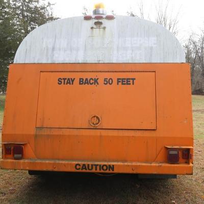 Sale Photo Thumbnail #466