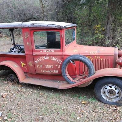 Sale Photo Thumbnail #17