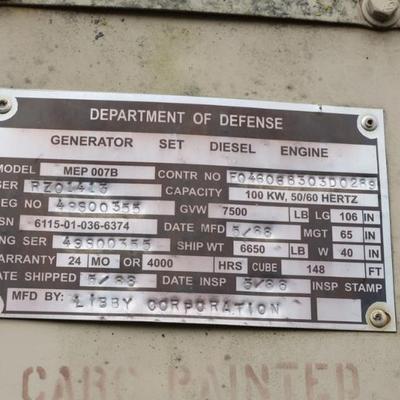 Sale Photo Thumbnail #764