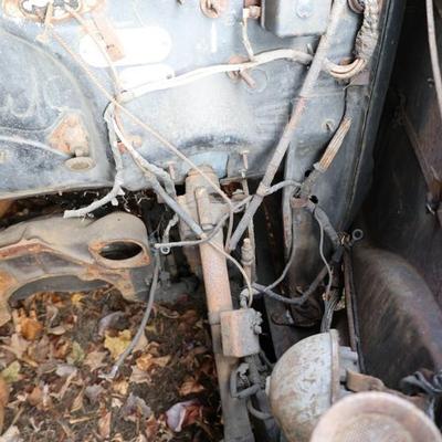 Sale Photo Thumbnail #98