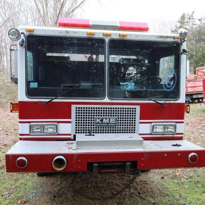 Sale Photo Thumbnail #298