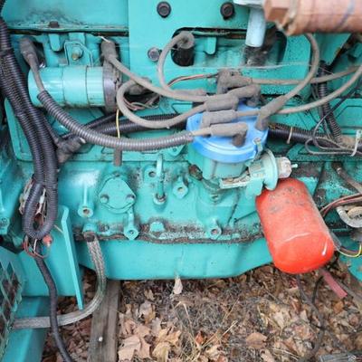 Sale Photo Thumbnail #1146