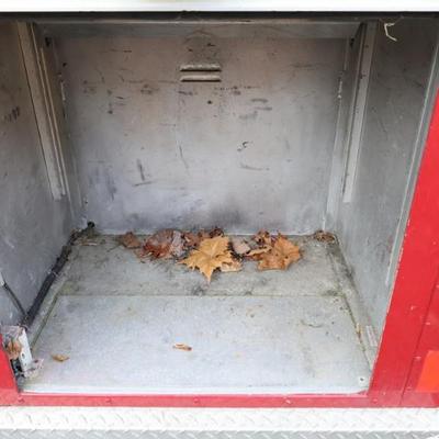 Sale Photo Thumbnail #280