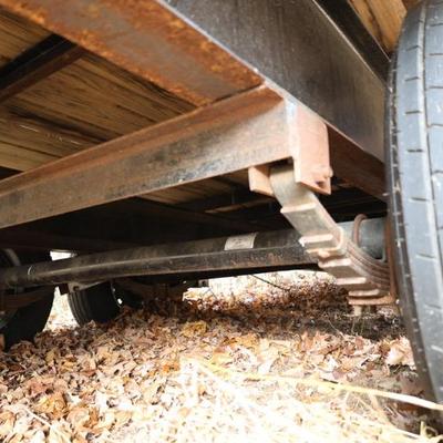 Sale Photo Thumbnail #117