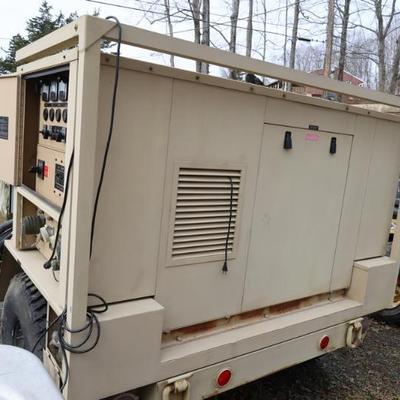 Sale Photo Thumbnail #602