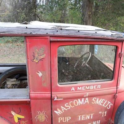 Sale Photo Thumbnail #21