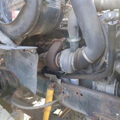 Sale Photo Thumbnail #1212