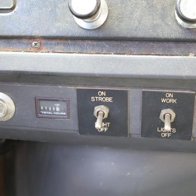 Sale Photo Thumbnail #1065