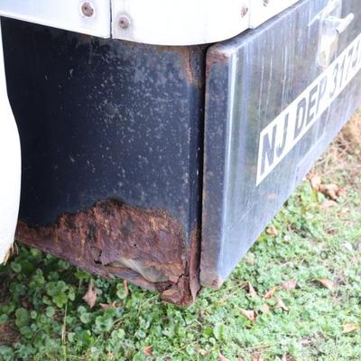 Sale Photo Thumbnail #948