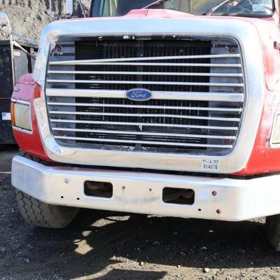 Sale Photo Thumbnail #1197