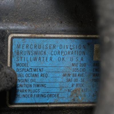 Sale Photo Thumbnail #581