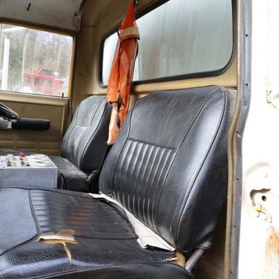 Sale Photo Thumbnail #502