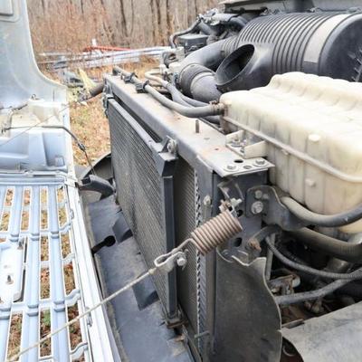 Sale Photo Thumbnail #854