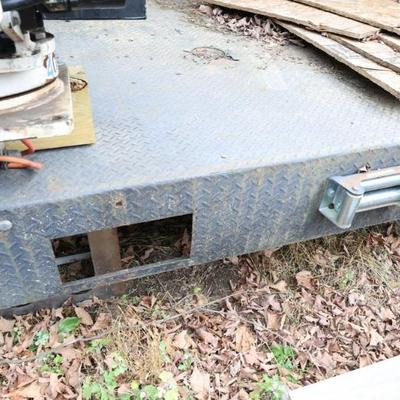 Sale Photo Thumbnail #786