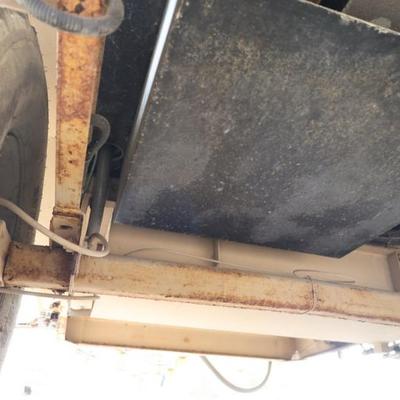 Sale Photo Thumbnail #623