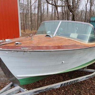 Sale Photo Thumbnail #537