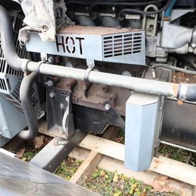 Sale Photo Thumbnail #991