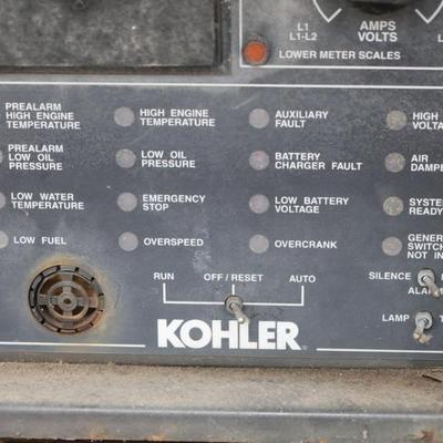 Sale Photo Thumbnail #691