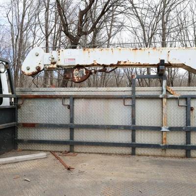 Sale Photo Thumbnail #802