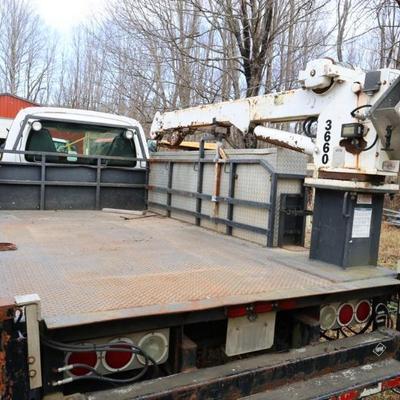 Sale Photo Thumbnail #805