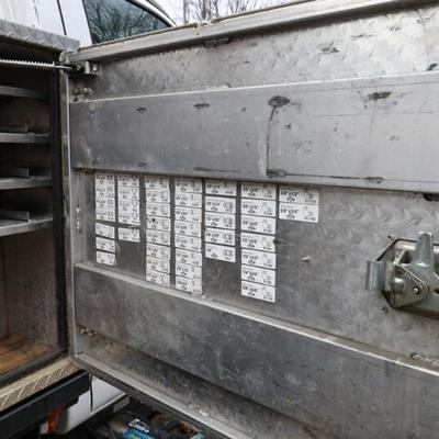 Sale Photo Thumbnail #827