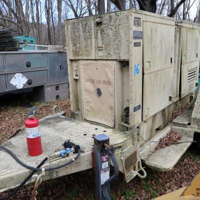 Sale Photo Thumbnail #716