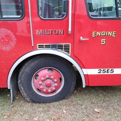 Sale Photo Thumbnail #395