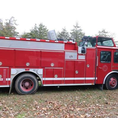 Sale Photo Thumbnail #376