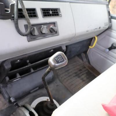 Sale Photo Thumbnail #245