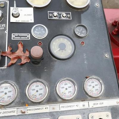 Sale Photo Thumbnail #335