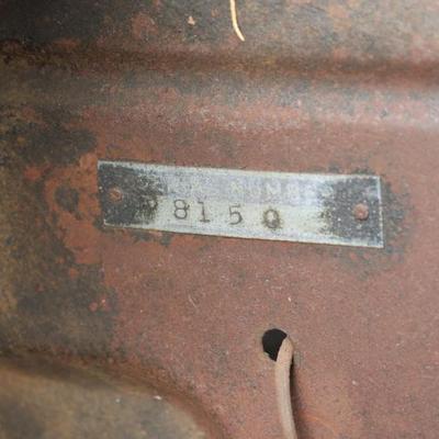 Sale Photo Thumbnail #45