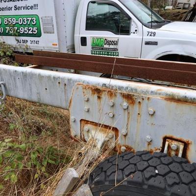 Sale Photo Thumbnail #889