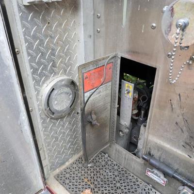 Sale Photo Thumbnail #389