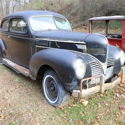 Sale Photo Thumbnail #74