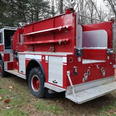 Sale Photo Thumbnail #281