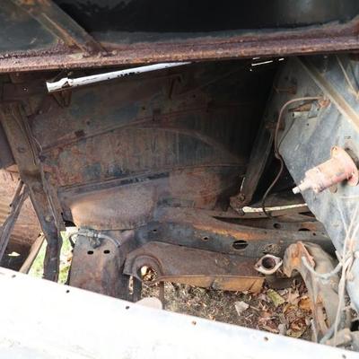 Sale Photo Thumbnail #93