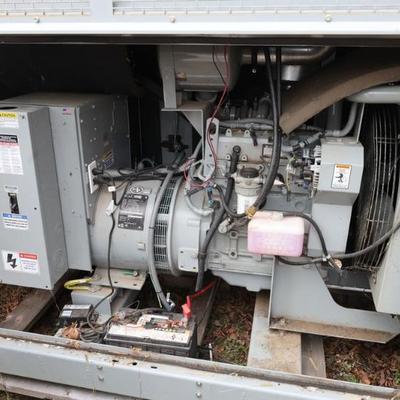 Sale Photo Thumbnail #667