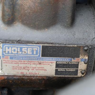 Sale Photo Thumbnail #1089