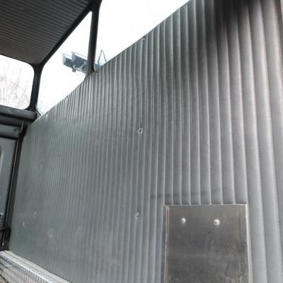 Sale Photo Thumbnail #424