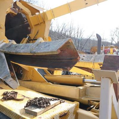 Sale Photo Thumbnail #1183