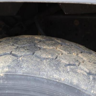 Sale Photo Thumbnail #997