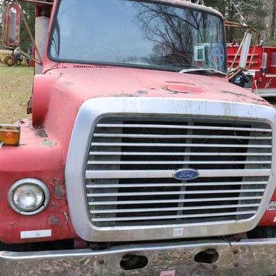 Sale Photo Thumbnail #161