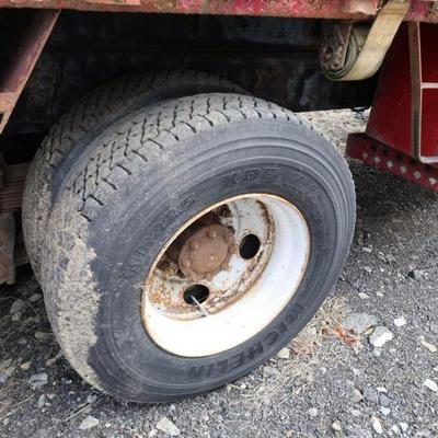 Sale Photo Thumbnail #1030