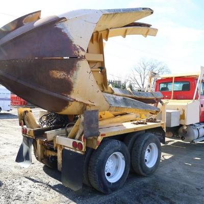 Sale Photo Thumbnail #1174