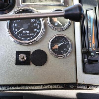 Sale Photo Thumbnail #1238