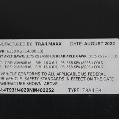 Sale Photo Thumbnail #122