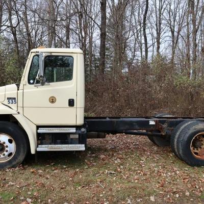 Sale Photo Thumbnail #206